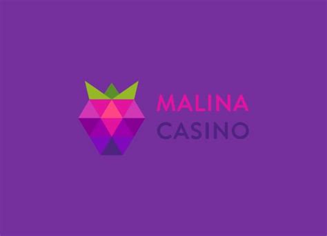 Malina casino Paraguay